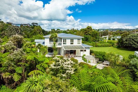 Photo of property in 15 Mangawhai Heads Road, Mangawhai Heads, Mangawhai, 0505