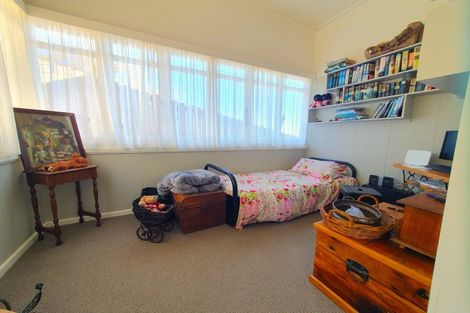 Photo of property in 117 Edward Street, Thames, 3500