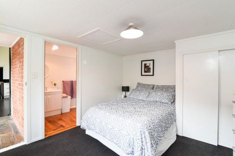 Photo of property in 23 Kenmure Road, Belleknowes, Dunedin, 9011