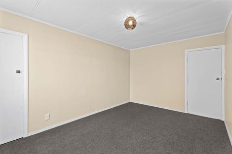 Photo of property in 7 Oregon Drive, Murupara, 3025
