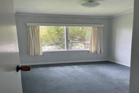 Photo of property in 1a Tipene Place, Meadowbank, Auckland, 1072