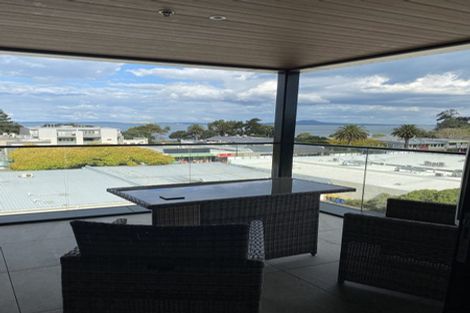 Photo of property in The Victor, 311/4 Bute Road, Browns Bay, Auckland, 0630