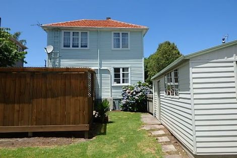 Photo of property in 54 Churchill Avenue, Maeroa, Hamilton, 3200