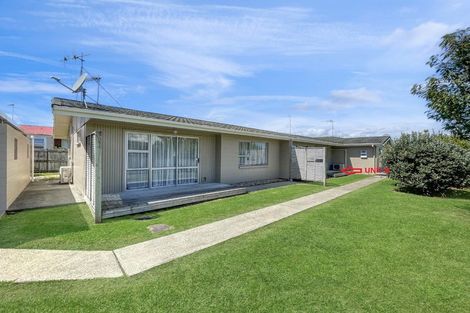 Photo of property in 55b Saxbys Road, Deanwell, Hamilton, 3206