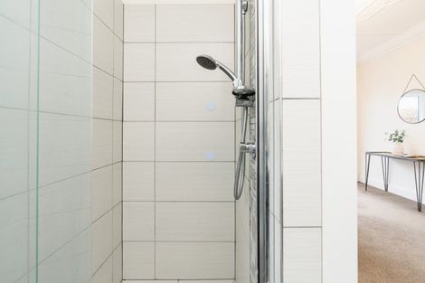 Photo of property in 25 Kenmure Road, Belleknowes, Dunedin, 9011