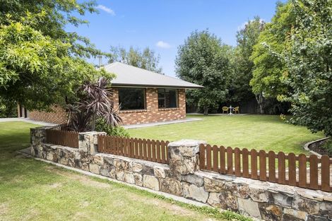 Photo of property in 39 Hagart-alexander Drive, Mosgiel, 9024