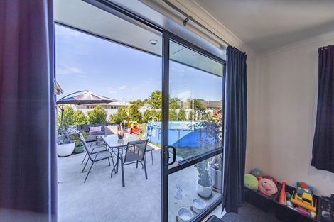 Photo of property in 17c Palgrave Avenue, Flaxmere, Hastings, 4120