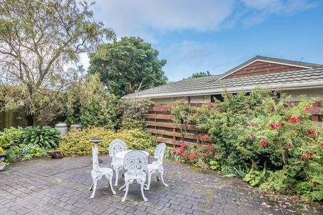 Photo of property in 2 Awanui Drive, Waikanae, 5036