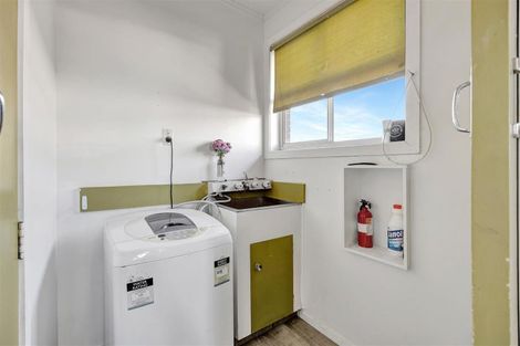 Photo of property in 62 Saxbys Road, Deanwell, Hamilton, 3206