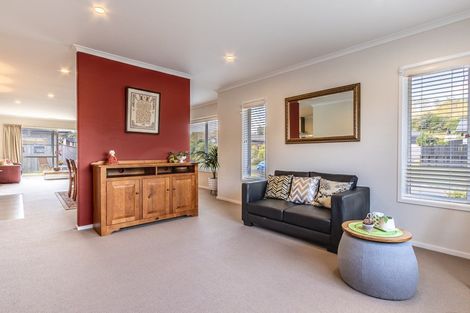 Photo of property in 58 Waterstone Avenue, Paraparaumu, 5032