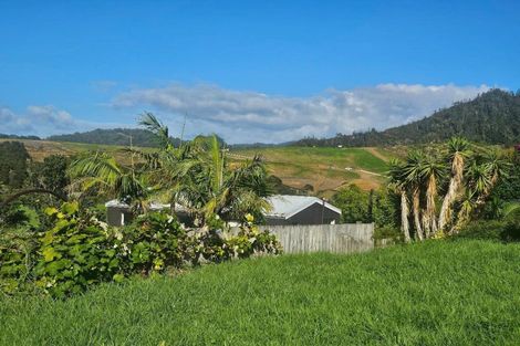 Photo of property in 10a Ocean Beach Road, Tairua, 3508