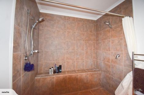 Photo of property in 66a Victoria Street, Rangiora, 7400