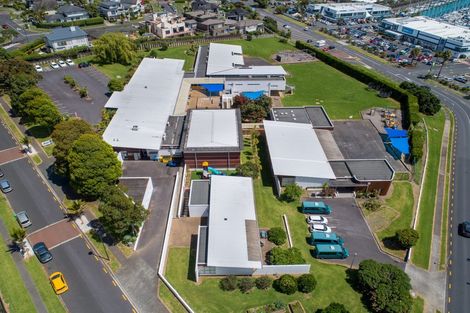 Photo of property in 3 Pigeon Mountain Road, Half Moon Bay, Auckland, 2012