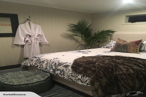 Photo of property in 347 Busby Road, Tahawai, Katikati, 3170