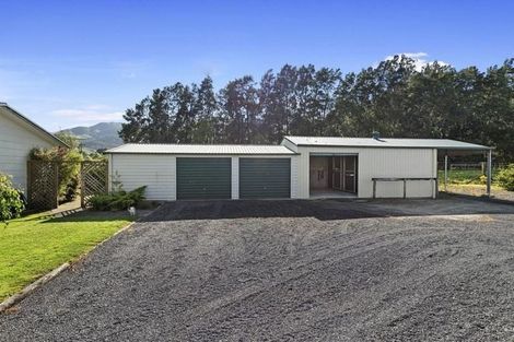 Photo of property in 17 Tui Pa Road, Te Aroha, 3392