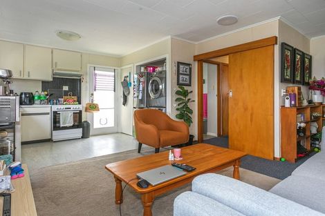 Photo of property in 404a Ensor Street, Thames, 3500