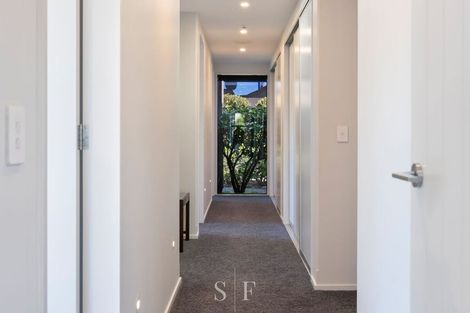 Photo of property in 14 Ferndale Drive, Waikanae, 5036