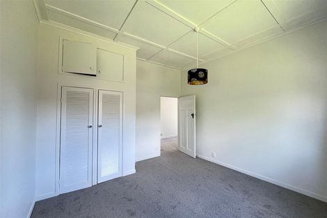 Photo of property in 18 Towai Road, Karaka, Papakura, 2580