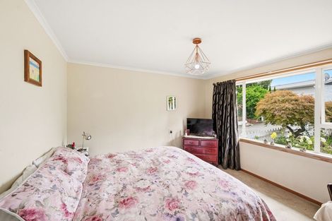Photo of property in 69b Hoon Hay Road, Hoon Hay, Christchurch, 8025