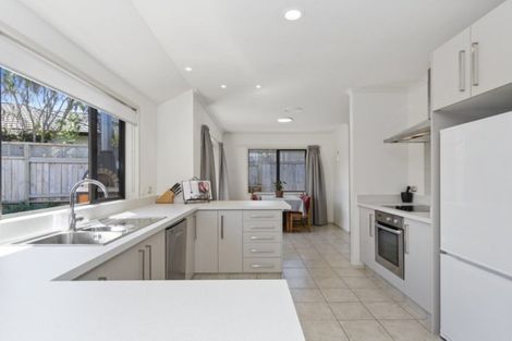 Photo of property in 176 Hollister Lane, Ohauiti, Tauranga, 3112