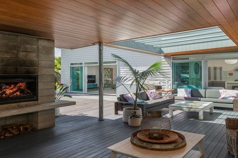 Photo of property in 10 The Dividend, Pauanui, Hikuai, 3579