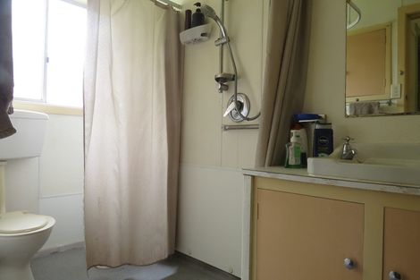 Photo of property in 29 Mount Cook Road, Fairlie, 7925