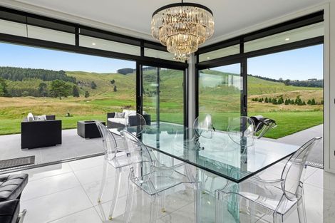 Photo of property in 16 The Fairways, Kinloch, Taupo, 3377