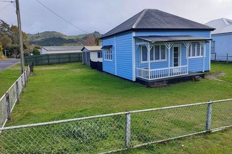 Photo of property in 40 Awakino Road, Te Kuiti, 3910