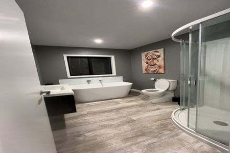 Photo of property in 9 Brian Hughes Road, Wainuiomata, Lower Hutt, 5014