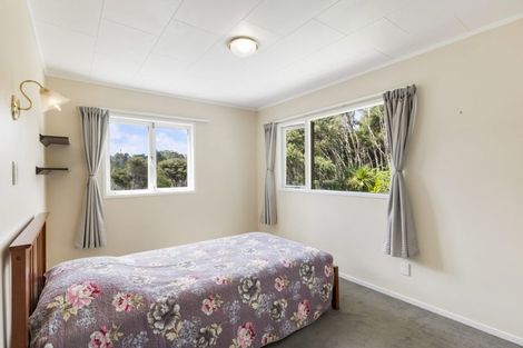 Photo of property in 24 Quail Drive, Albany Heights, Auckland, 0632