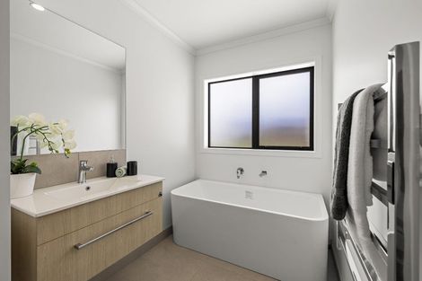 Photo of property in 150a Park Road, Horotiu, 3288