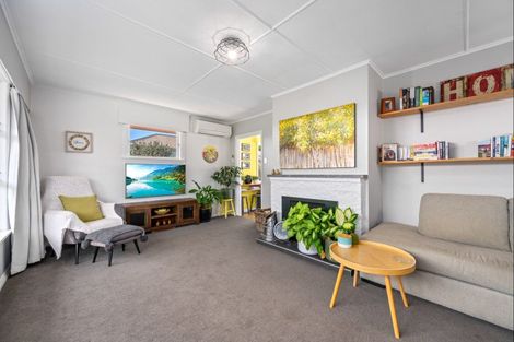 Photo of property in 44 Colemans Road, Springlands, Blenheim, 7201