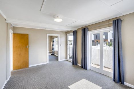 Photo of property in 32 Battery Road, Ahuriri, Napier, 4110
