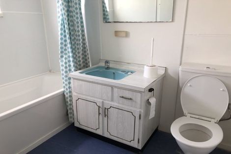 Photo of property in 18 Lombard Street, Palmerston North, 4410