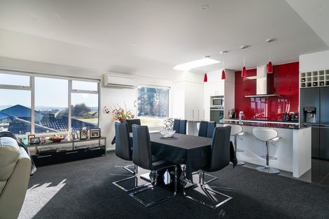 Photo of property in 139 Victory Drive, Wharewaka, Taupo, 3330