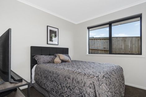 Photo of property in 6 Stingray Drive, Omokoroa, 3114