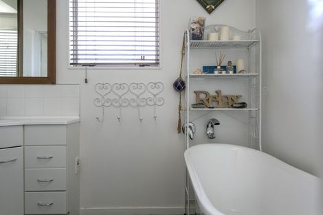 Photo of property in 6 Mareti Street, Nukuhau, Taupo, 3330