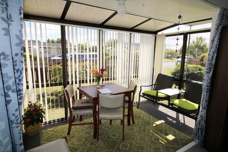 Photo of property in 1b Karaka Street, Matamata, 3400