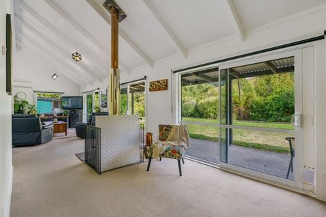 Photo of property in 34 Hurunui Lane, Kinloch, Taupo, 3377