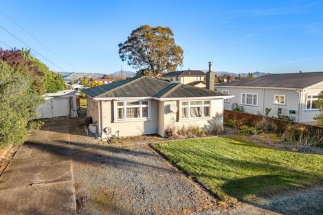 Photo of property in 17 Grady Street, Mayfield, Blenheim, 7201