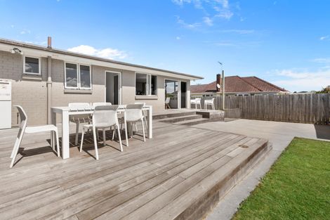 Photo of property in 16 Page Street, Morrinsville, 3300
