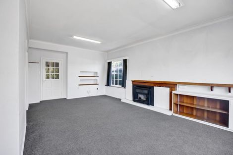 Photo of property in 14 Dives Avenue, Hawera, 4610