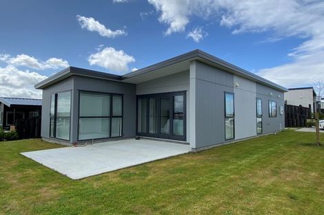 Photo of property in 56 Pourewa Street, Te Kauwhata, 3710