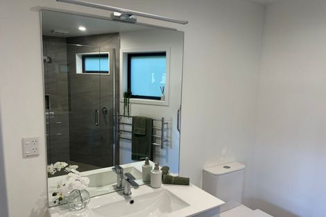 Photo of property in 2 Anzia Way, Johnsonville, Wellington, 6037