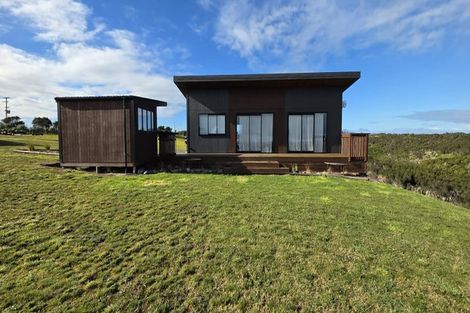 Photo of property in 27 Bobs Way, Kaingaroa, Kaitaia, 0483