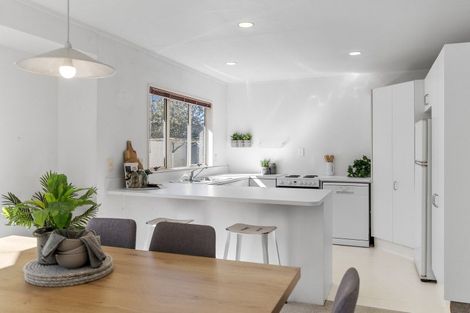 Photo of property in 53b Concord Avenue, Mount Maunganui, 3116