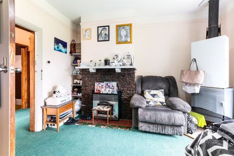 Photo of property in 12 Owens Terrace, Upper Riccarton, Christchurch, 8041