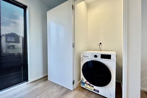 Photo of property in 339a Cashel Street, Christchurch Central, Christchurch, 8011