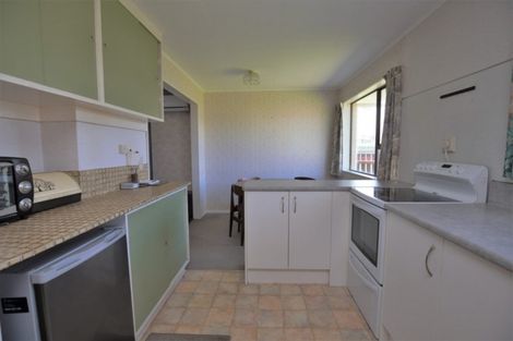 Photo of property in 91a Rangiuru Road, Otaki Beach, Otaki, 5512