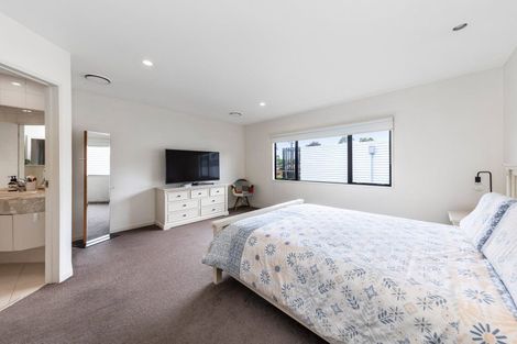 Photo of property in 22 Sage Road, Kohimarama, Auckland, 1071